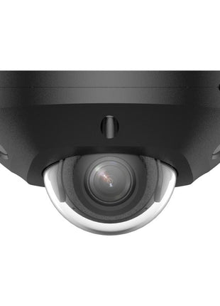 4 MP Acusense Smart Hybrid Light
