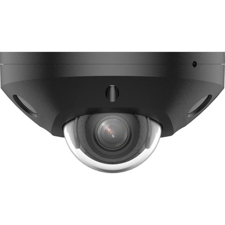 4 MP Acusense Smart Hybrid Light