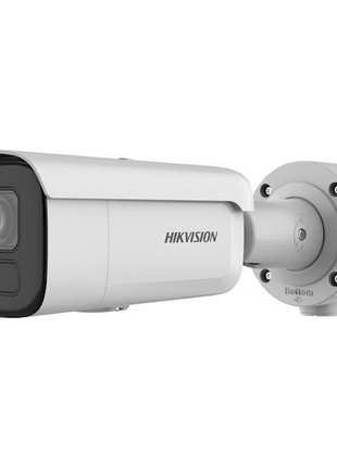 Hikvision DS-2CD2686G2HT-IZS BULLET