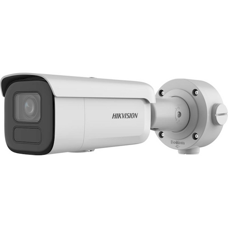 Hikvision DS-2CD2686G2HT-IZS BULLET