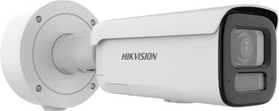 Hikvision bullet g3