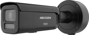 ColorVu 3.0 8MP Varifocale Bullet, DS-2CD2687G3-LIZS2UY/SL wit