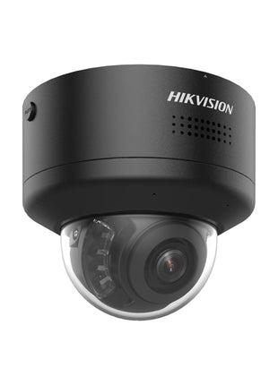 Hikvision DS-2CD2747G2H-LIPTRZS/2U/SL Black
