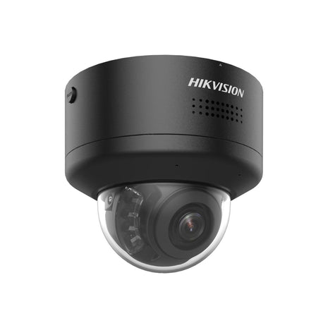 Hikvision DS-2CD2747G2H-LIPTRZS/2U/SL Black