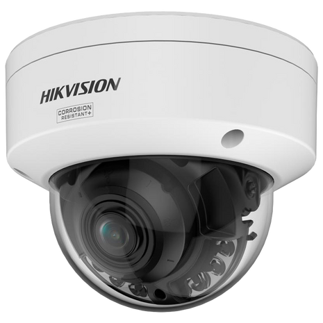 DS-2CD2747G3T-LIZSY (2.8–12mm):
