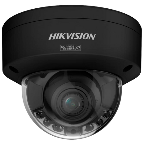 DS-2CD2747G3T-LIZSY (2.8–12mm):
