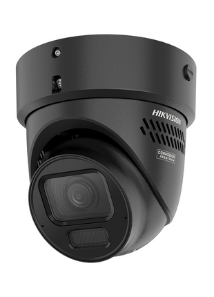 Hikvision DS-2CD2H47G3-LIZS2UY/SL BLACK