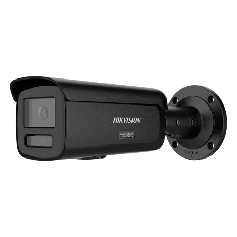 Hikvision DS-2CD2T43G2-4LIZ2UY (2,8/4 mm)