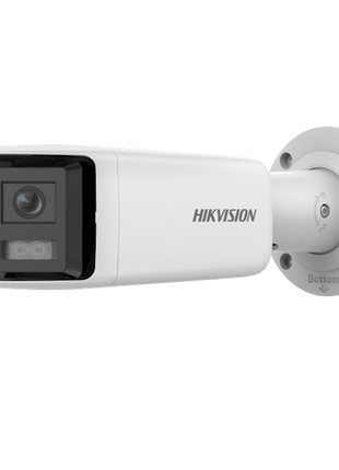 Hikvision bullet DS-2CD2T47G2P-LSU/SL