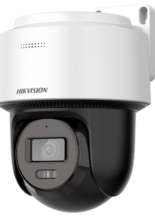 DS-2DE2C400MWG-E (2,8 mm) Hikvision IP PT