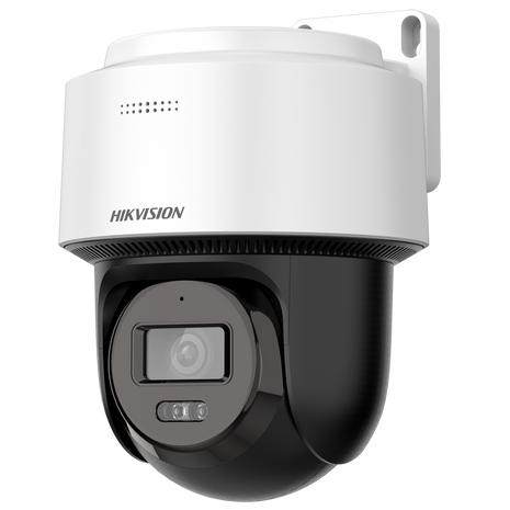 DS-2DE2C400MWG-E (2,8 mm) Hikvision IP PT