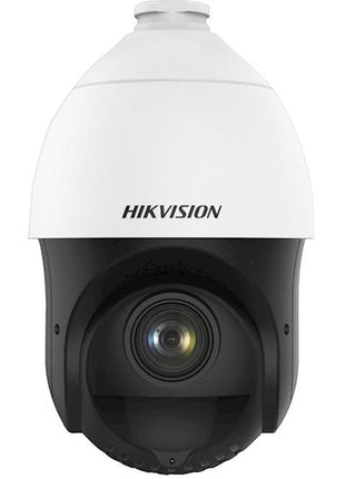 DS-2DE4425IW-DE(T5) Hikvision 4MP IR PTZ
