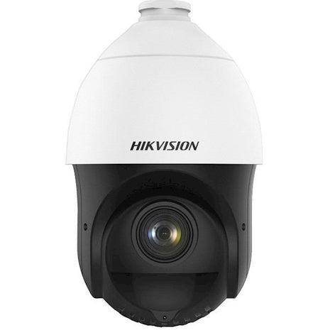 DS-2DE4425IW-DE(T5) Hikvision 4MP IR PTZ