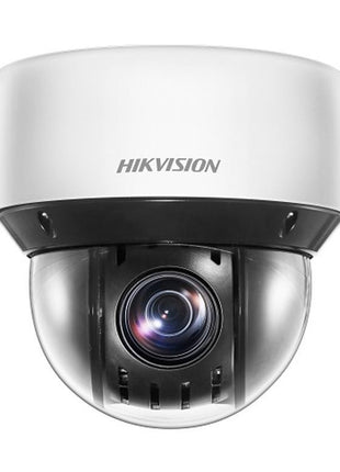 Hikvision DS-2DE4A425IWG-E 4MP