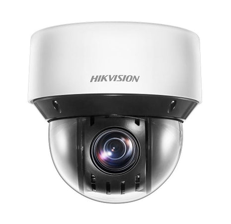 Hikvision DS-2DE4A425IWG-E 4MP
