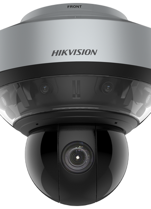 Hikvision DS-2DP8A440IXG-LF/832 Panovu 32MP