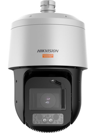 Hikvision DS-2DT8C442MXG-LWT anti-corrosie ptz