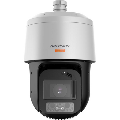 Hikvision DS-2DT8C442MXG-LWT anti-corrosie ptz
