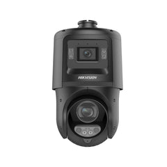 Collection image for: Ptz camera's