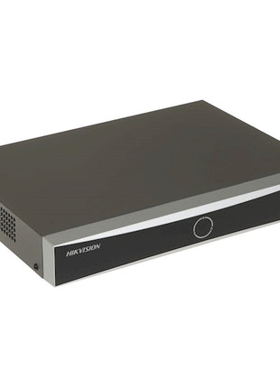 DS-7604NXI-K1 (D) 4-ch 1U K Series AcuSense