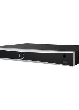 Hikvision DS-7608NXI-M2/8P/VPro