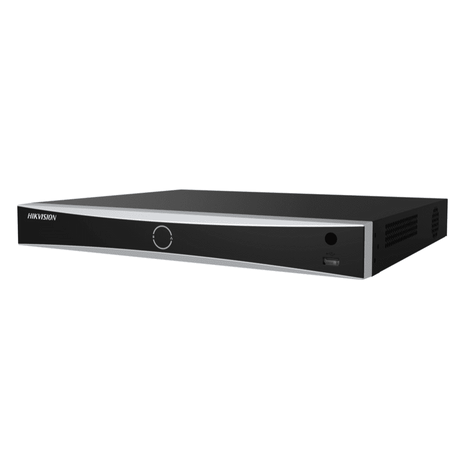 DS-7608NXI-I2/S