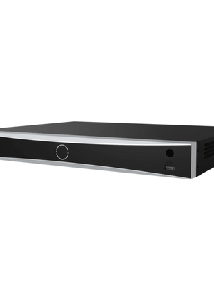 DS-7608NXI-I2/8P/S