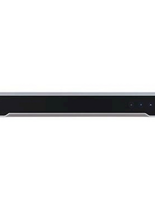 Hikvision NVR DS-7608NI-I2