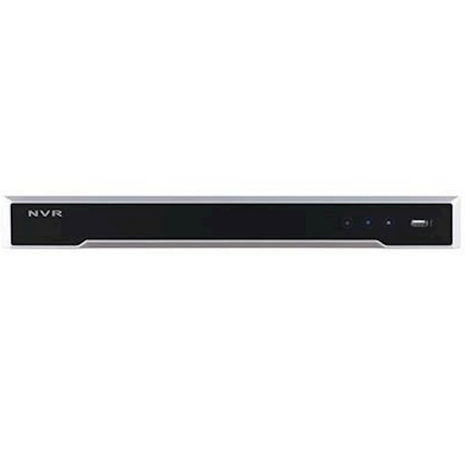 Hikvision NVR DS-7608NI-I2