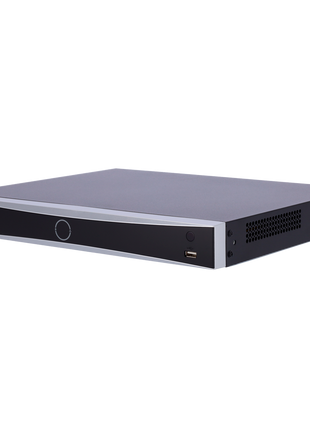 Hikvision VPRO NVR DS-7616NXI-I2/16P/VPRO