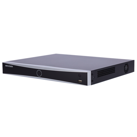Hikvision VPRO NVR DS-7616NXI-I2/16P/VPRO