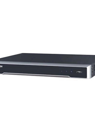 DS-7616NXI-I2/S AcuSense Series NVR