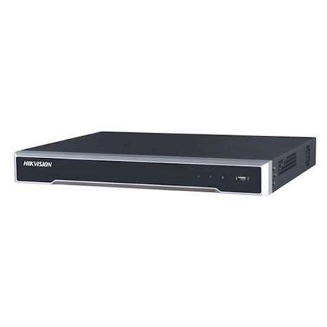 DS-7616NXI-I2/S AcuSense Series NVR
