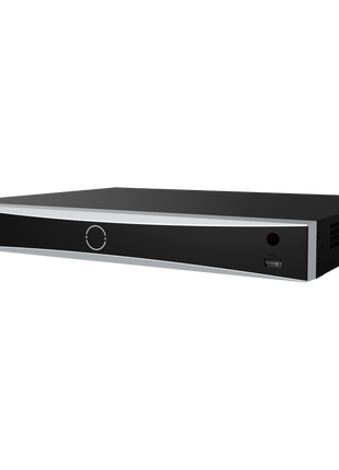 Hikvision pro recorder DS-7616NXI-I2/VPRO