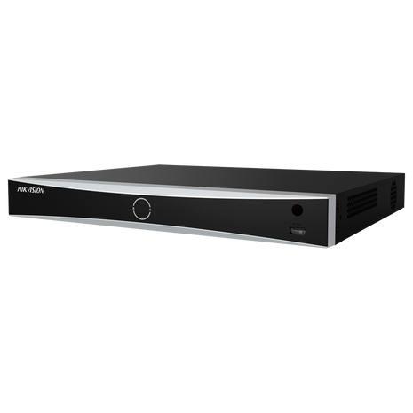 Hikvision pro recorder DS-7616NXI-I2/VPRO