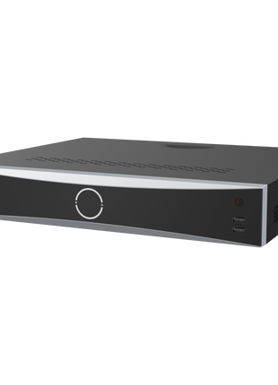 Hikvision DS-7716NXI-I4/VPRO (AcuSeek)