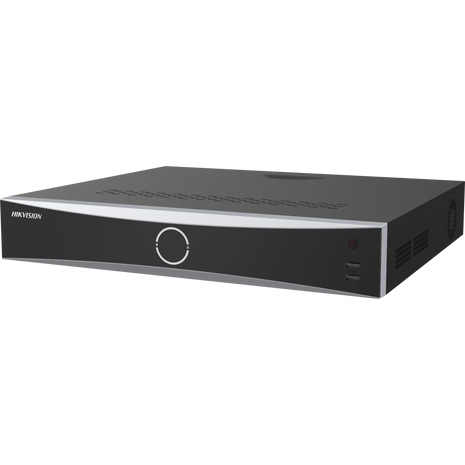 Hikvision DS-7716NXI-I4/VPRO (AcuSeek)