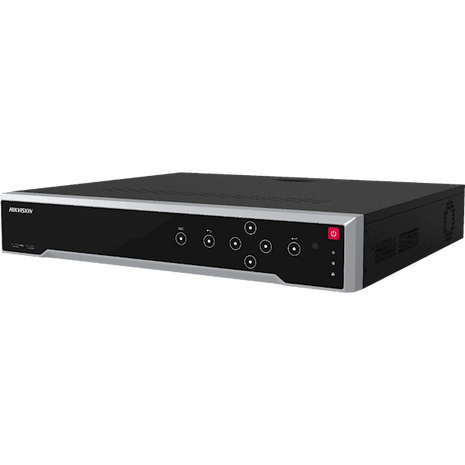 hikvision DS-7716NI-M4/16P