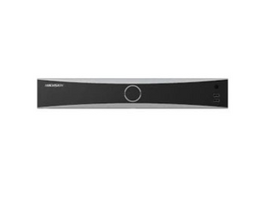 DS-7732NXI-I4/16P/S(C) Hikvision 32-ch