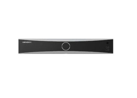 DS-7732NXI-I4/16P/S(C) Hikvision 32-ch