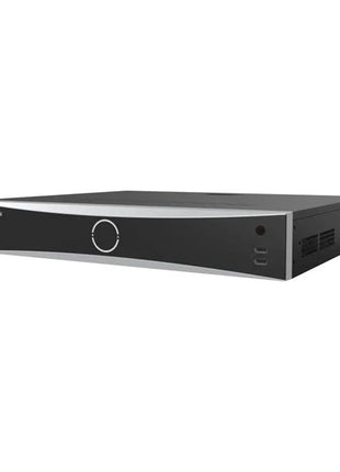 Hikvision DS-7732NXI-I4/VPRO
