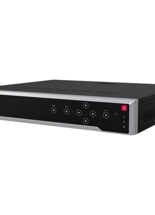 Hikvision DS-7732NI-M4 netwerk recorder zonder poe
