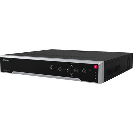 Hikvision DS-7732NI-M4 netwerk recorder zonder poe