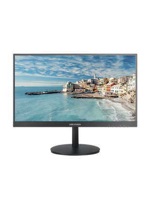Hikvision monitor DS-D5022FN00