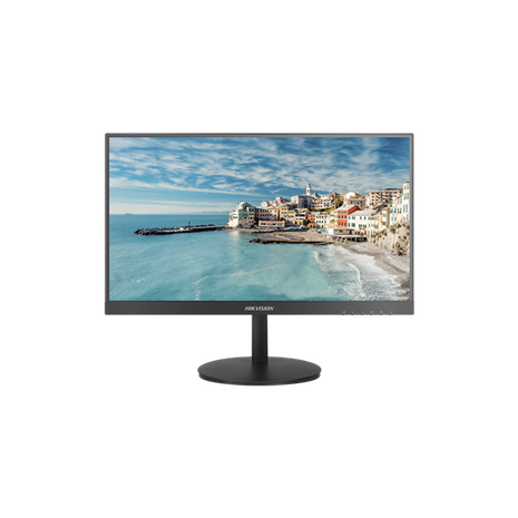 Hikvision monitor DS-D5022FN00