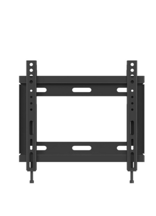 DS-DM1940W Hikvision wall mount for monitor 19 "- 40"