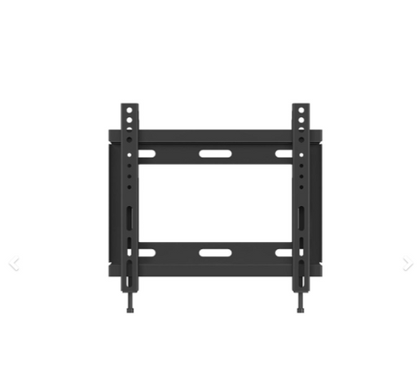 DS-DM1940W Hikvision wall mount for monitor 19 "- 40"