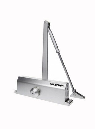 Deurdranger van hikvision DS-K4DC103