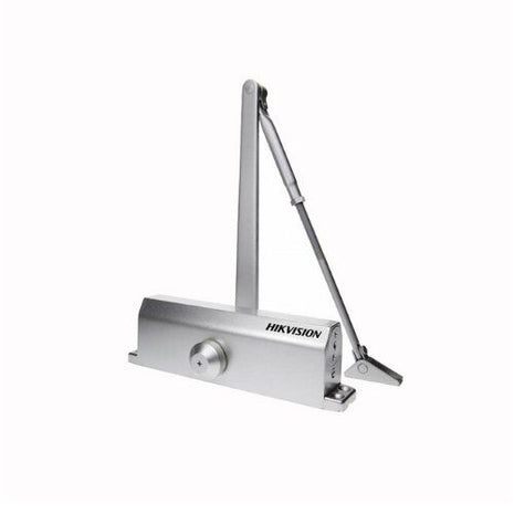 Deurdranger van hikvision DS-K4DC103