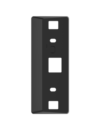 Hikvision DS-KABV24-A